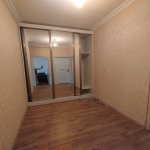 Kirayə (aylıq) 2 otaqlı Köhnə Tikili, Həzi Aslanov metrosu, Köhnə Günəşli qəs., Xətai rayonu 2