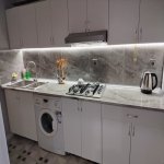 Satılır 3 otaqlı Yeni Tikili, Yeni Günəşli qəs., Suraxanı rayonu 7