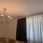 Продажа 2 комнат Новостройка, İnşaatçılar метро, пос. Йени Ясамал, Ясамал район 4
