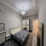 Аренда 2 комнатная Новостройка, Сумгаитский бульвар район 13