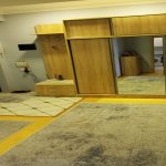 Satılır 3 otaqlı Yeni Tikili, Həzi Aslanov metrosu, Köhnə Günəşli qəs., Xətai rayonu 12