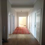 Kirayə (aylıq) 3 otaqlı Yeni Tikili, Sabunçu qəs., Sabunçu rayonu 2
