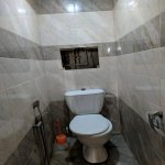 Аренда 3 комнат Вторичка, м. Ази Асланова метро, Хетаи район 14