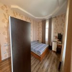 Kirayə (aylıq) 10 otaqlı Bağ evi, Mərdəkan, Xəzər rayonu 35