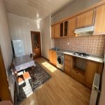 Kirayə (aylıq) 3 otaqlı Yeni Tikili, 9-cu mikrorayon, Binəqədi rayonu 4