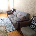 Аренда 2 комнатная Новостройка, м. Халглар Достлугу метро, Низаминский р-н район 2