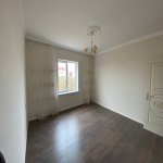 Satılır 3 otaqlı Həyət evi/villa, Novxanı, Abşeron rayonu 5
