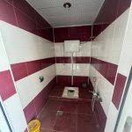 Продажа 3 комнат Дома/Виллы, Масазыр, Абшерон район 11