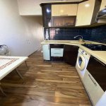 Продажа 2 комнат Вторичка, м. Ахмедли метро, Ахмедли, Хетаи район 9