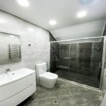 Satılır 6 otaqlı Həyət evi/villa, Şüvəlan, Xəzər rayonu 31