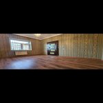 Satılır 3 otaqlı Həyət evi/villa Xırdalan 8