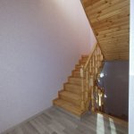 Satılır 4 otaqlı Həyət evi/villa Xırdalan 9