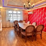 Satılır 5 otaqlı Köhnə Tikili, Yeni Günəşli qəs., Suraxanı rayonu 1