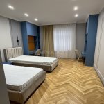 Аренда 3 комнатная Новостройка, Белый город, Хетаи район 6