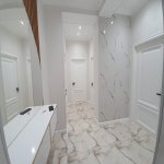 Satılır 3 otaqlı Yeni Tikili, Elmlər akademiyası metrosu, Yasamal rayonu 26