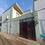 Продажа 3 комнат Дома/Виллы, пос. Бинагяди, Бинагадинский р-н район 1