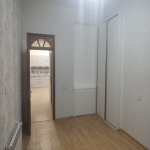 Kirayə (aylıq) 3 otaqlı Ofis, 28 May metrosu, Nəsimi rayonu 13