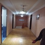 Kirayə (aylıq) 5 otaqlı Həyət evi/villa, Alatava, Yasamal rayonu 8