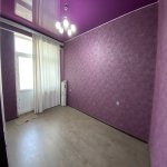 Продажа 2 комнат Новостройка Хырдалан 2