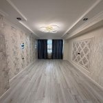 Продажа 3 комнатная Новостройка Хырдалан 4