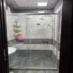 Продажа 3 комнатная Новостройка, 10-й микрорайон район 13