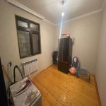 Satılır 3 otaqlı Həyət evi/villa, Həzi Aslanov metrosu, Əhmədli, Xətai rayonu 4