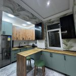 Kirayə (aylıq) 3 otaqlı Yeni Tikili, Bayıl qəs., Səbail rayonu 4