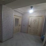 Satılır 2 otaqlı Yeni Tikili, Yeni Yasamal qəs., Yasamal rayonu 7
