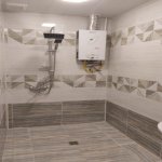 Продажа 2 комнатная Вторичка, м. Нефтчиляр метро, Низаминский р-н район 20