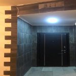 Kirayə (aylıq) 2 otaqlı Yeni Tikili, Azadlıq metrosu, Binəqədi rayonu 17