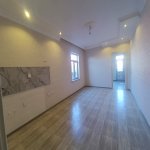 Продажа 2 комнатная Новостройка Хырдалан 3