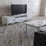 Kirayə (aylıq) 3 otaqlı Yeni Tikili, Xətai metrosu, Xətai rayonu 3