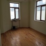 Продажа 9 комнат Дома/Виллы, пос. Билгях, Сабунчу район 7