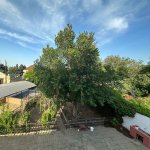 Kirayə (günlük) 5 otaqlı Bağ evi, Novxanı, Abşeron rayonu 8