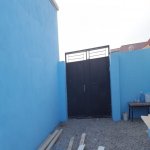 Satılır 3 otaqlı Həyət evi/villa, Binə qəs., Xəzər rayonu 9