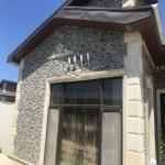 Kirayə (aylıq) 4 otaqlı Həyət evi/villa, Mərdəkan, Xəzər rayonu 9