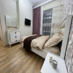 Kirayə (günlük) 2 otaqlı Yeni Tikili, 28 May metrosu, Nəsimi rayonu 8