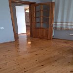 Kirayə (aylıq) 5 otaqlı Həyət evi/villa, Həzi Aslanov metrosu, Xətai rayonu 9