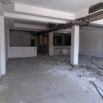 Kirayə (aylıq) Obyekt, Xətai metrosu, Ağ şəhər, Xətai rayonu 12