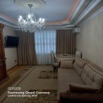 Kirayə (aylıq) 2 otaqlı Köhnə Tikili, Xalqlar dostluğu metrosu, Əhmədli, Xətai rayonu 6