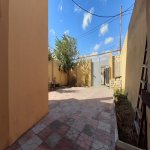 Satılır 6 otaqlı Həyət evi/villa, Avtovağzal metrosu, Biləcəri qəs., Binəqədi rayonu 11