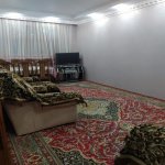 Satılır 3 otaqlı Köhnə Tikili, Əhmədli metrosu, kənd Əhmədli, Xətai rayonu 5