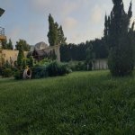 Satılır 4 otaqlı Bağ evi, Goradil, Abşeron rayonu 44