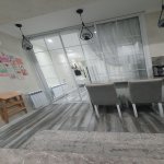 Kirayə (aylıq) 2 otaqlı Yeni Tikili, İnşaatçılar metrosu, Yasamal rayonu 6