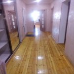 Kirayə (aylıq) 3 otaqlı Yeni Tikili, Bakıxanov qəs., Sabunçu rayonu 4