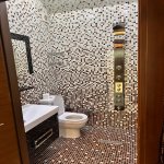 Kirayə (aylıq) 3 otaqlı Yeni Tikili, 28 May metrosu, Nərimanov rayonu 9