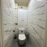 Продажа 3 комнатная Вторичка, м. Нариман Нариманов метро, пос. Монтин, Наримановский р-н район 12