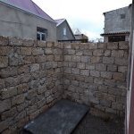 Satılır 2 otaqlı Həyət evi/villa, Ramana qəs., Sabunçu rayonu 3
