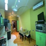 Satılır 3 otaqlı Yeni Tikili, Nəriman Nərimanov metrosu, Nərimanov rayonu 11