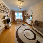 Satılır 4 otaqlı Həyət evi/villa, Avtovağzal metrosu, Biləcəri qəs., Binəqədi rayonu 3